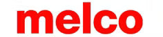 Melco 