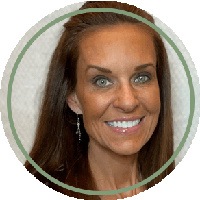 Melinda Bigley