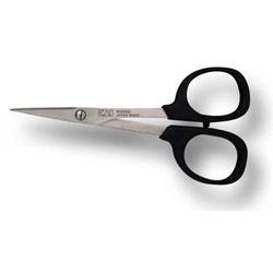 KAI 4" Sewing & Craft Scissors #5100