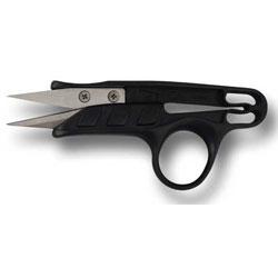 Wolff 4.75" Thread Clips 5120 - Sewingmachinesplus.com