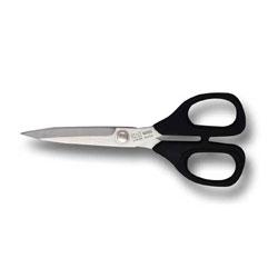 KAI 6.5" Shears 5165 - Sewingmachinesplus.com