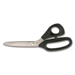 KAI 8" Ergonomix Shears 5210 - Sewingmachinesplus.com