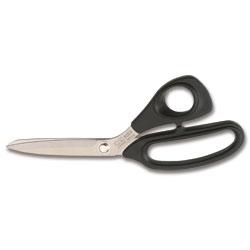 KAI 8.75" Ergonomix Shears #5220