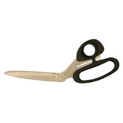 KAI 9.25" Ergonomix Shears 5230 - Sewingmachinesplus.com