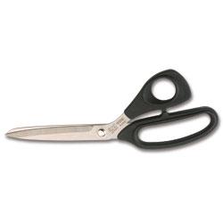 KAI 9.5" Ergonomix Shears 5240 - Sewingmachinesplus.com