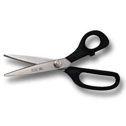 KAI 8" Pinking Shears 5350 - Sewingmachinesplus.com