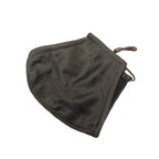 SMP Safe Face Mask