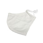 SMP Safe Face Mask - Sewingmachinesplus.com
