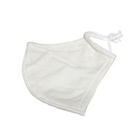 SMP Safe Face Mask