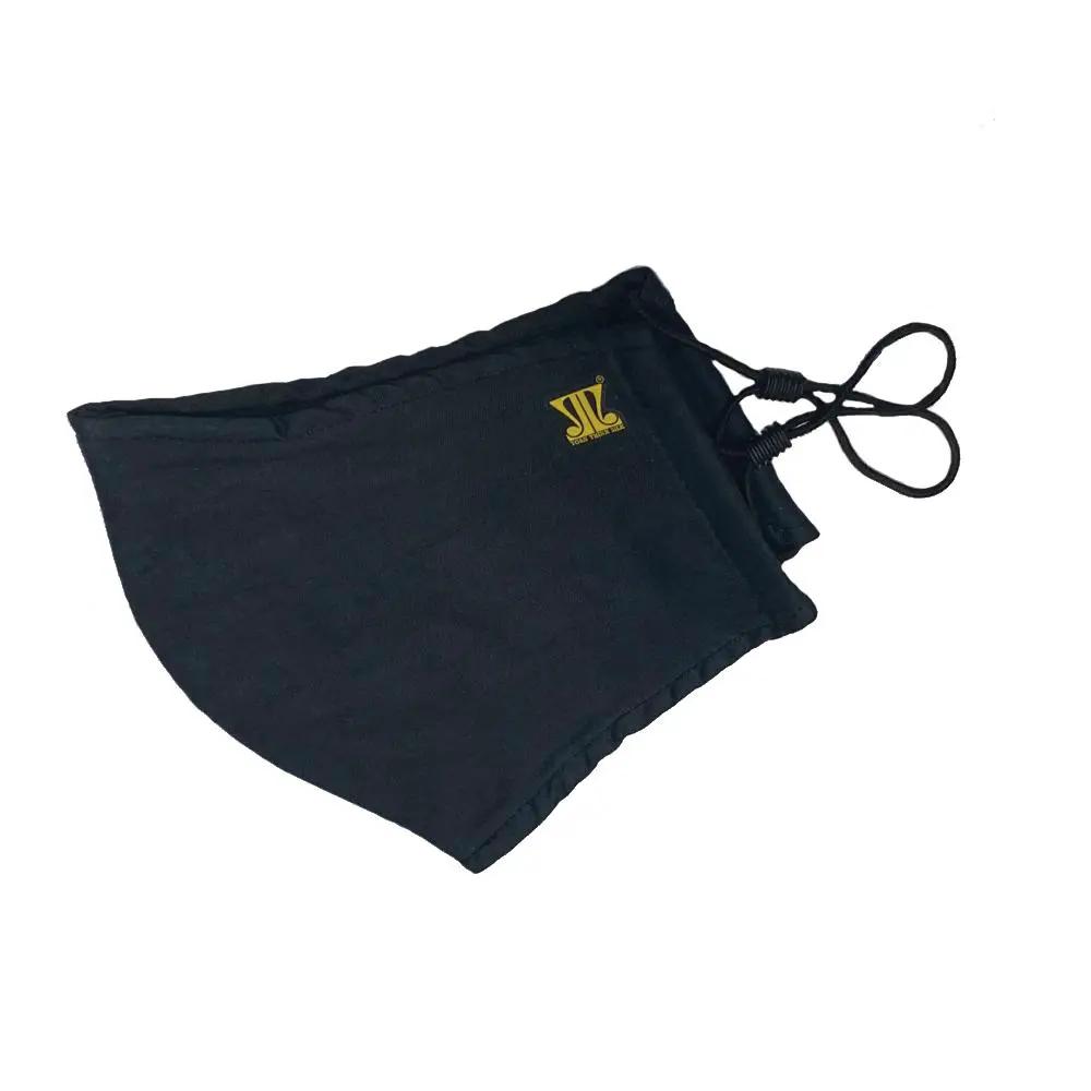Doorbuster Covid Safety Bundle - Sewingmachinesplus.com
