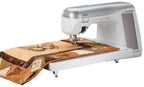 Brother Innov - is Duetta 4500D Sewing & Embroidery Machine - Sewingmachinesplus.com