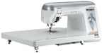 Brother Innov - is Duetta 4500D Sewing & Embroidery Machine - Sewingmachinesplus.com
