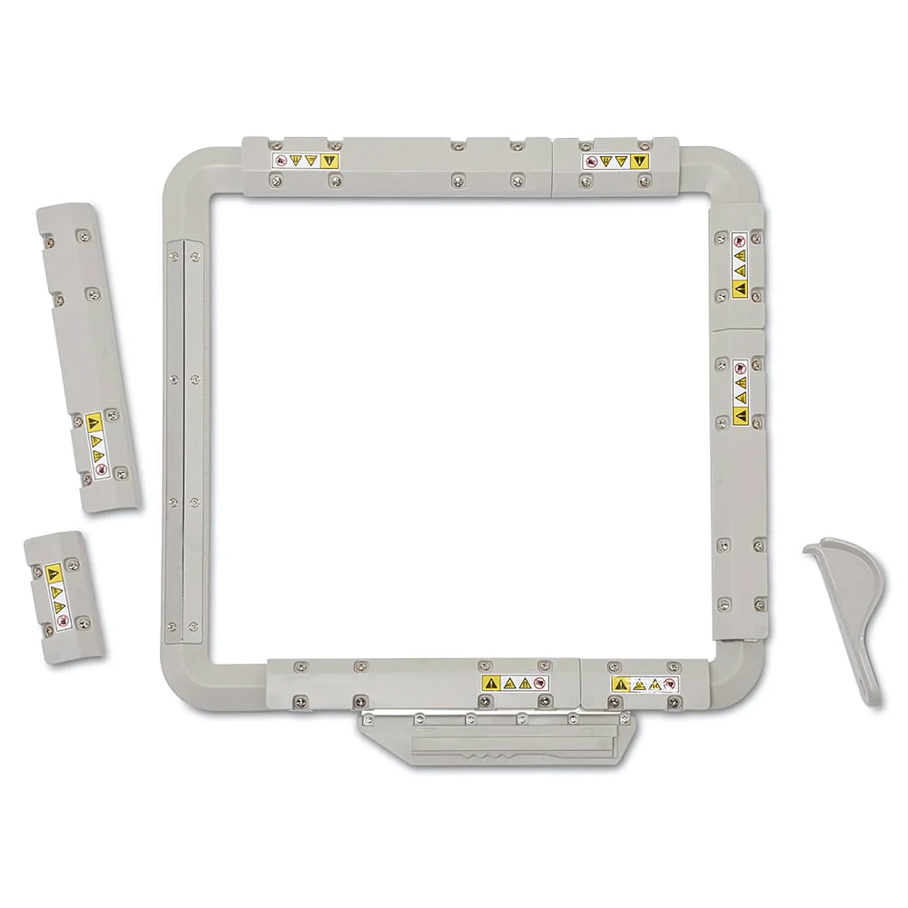 Baby Lock Magnetic Hoop 10" x 10" BLSA-MH10