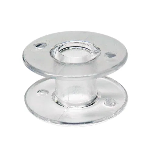 (tacony-2518P) Bobbin Plastic Class 15