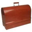 Portable Wooden Case P60217 - Alphasew HA1 - Sewingmachinesplus.com