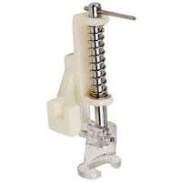 Low-shank Open Toe Darning Foot P60430