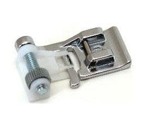 Ribbon / Sequins Foot (200332000) - P60496 - Janome