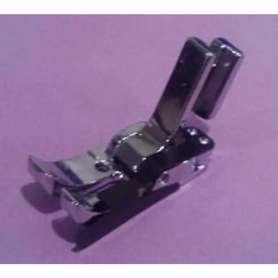 Foot 1/4 Quilt Slant w/Blade - Sewingmachinesplus.com