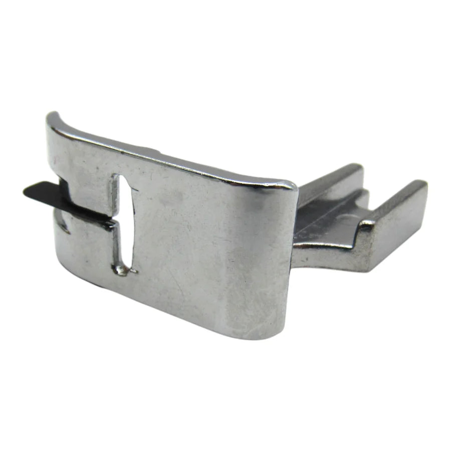 Foot Stitch N Ditch High Shank