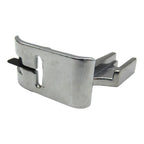 Foot Stitch N Ditch High Shank