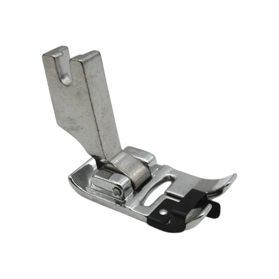 Foot Stitch N Ditch High Shank