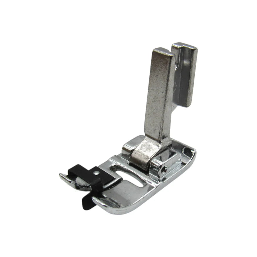 Foot Stitch N Ditch High Shank