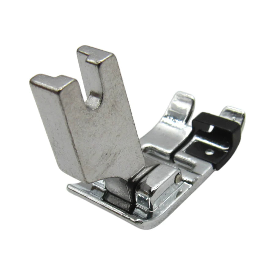 Foot Stitch N Ditch High Shank