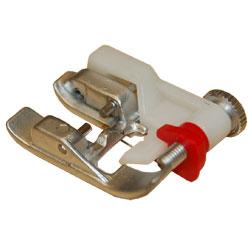 Pfaff Blindstitch Foot - 820263 - 096 - Sewingmachinesplus.com