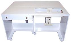 Perfexion Design PXD851 Quilting Cabinet