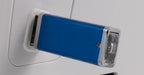 Brother PE-770 Embroidery Package Special