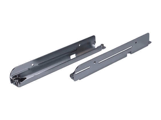 Brother Wide Table Top for Persona PRS100 - 21” x 25” (PRSWT1) - Sewingmachinesplus.com