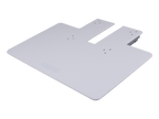 Brother Wide Table Top for Persona PRS100 - 21” x 25” (PRSWT1) - Sewingmachinesplus.com