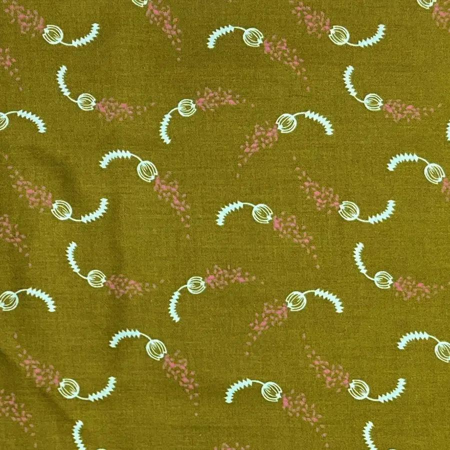 Fabric Palooza Clearance Sale Fabric - 1 YD - Sewingmachinesplus.com