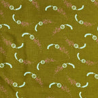 Fabric Palooza Clearance Sale Fabric - 1 YD - Sewingmachinesplus.com