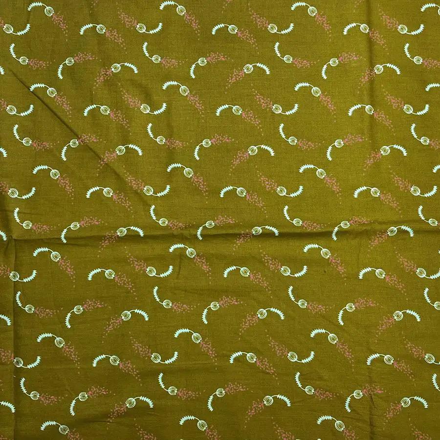 Fabric Palooza Clearance Sale Fabric - 1 YD - Sewingmachinesplus.com