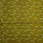 Fabric Palooza Clearance Sale Fabric - 1 YD - Sewingmachinesplus.com