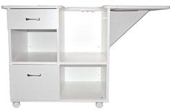 Perfexion Design PXD1600 Professional Embroidery Cabinet