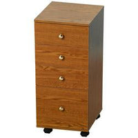 Perfexion Design PXD2350 Sewing and Craft Caddie