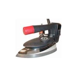 Pacific Steam PSI-5E Gravity Feed Steam Iron PSI5E