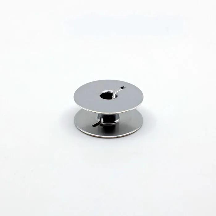 EZ-Wind Bobbins (“M” Class) (package of 8)