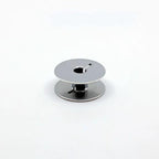 EZ-Wind Bobbins (“M” Class) (package of 8)