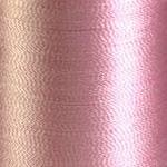 Rayon NO. 40 1100yds - Pastel Orchid - 1120