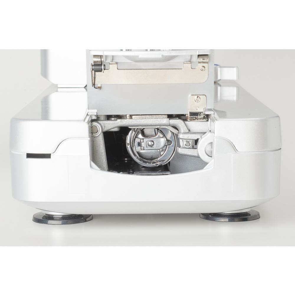 Juki TL - 18QVP Collectors Edition Sewing & Quilting Machine - Sewingmachinesplus.com