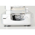 Juki TL - 18QVP Collectors Edition Sewing & Quilting Machine - Sewingmachinesplus.com