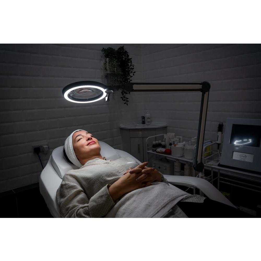 Daylight iQ Magnifier - Sewingmachinesplus.com