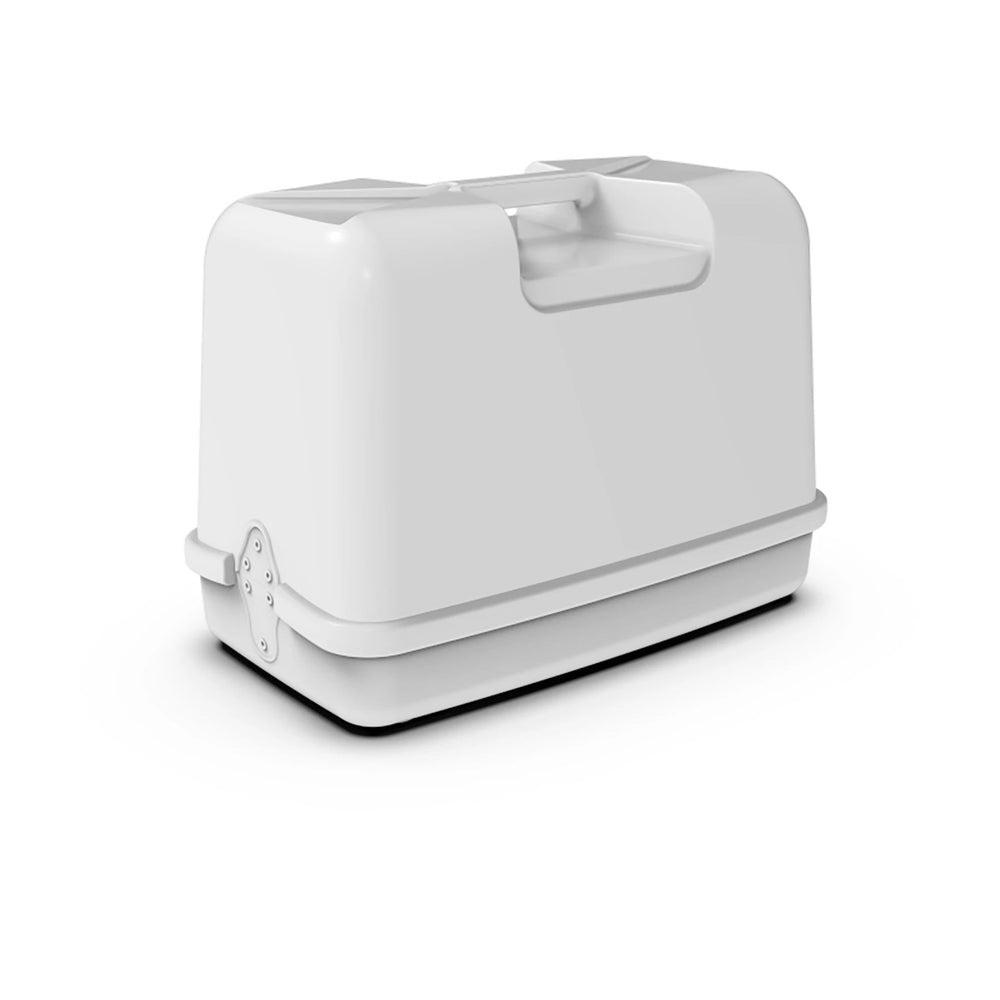 SINGER Universal Hard Case