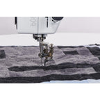 Bernette 08 Straight Stitch Sewing Machine - Sewingmachinesplus.com