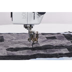 Bernette 08 Straight Stitch Sewing Machine - Sewingmachinesplus.com