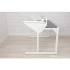 Viking Platinum Q165 Longarm Quilting Machine with Frame - Sewingmachinesplus.com