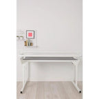 Viking Platinum Q165 Longarm Quilting Machine with Frame - Sewingmachinesplus.com